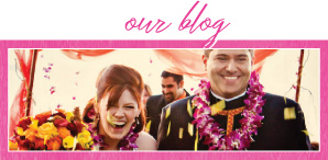Blog Kami